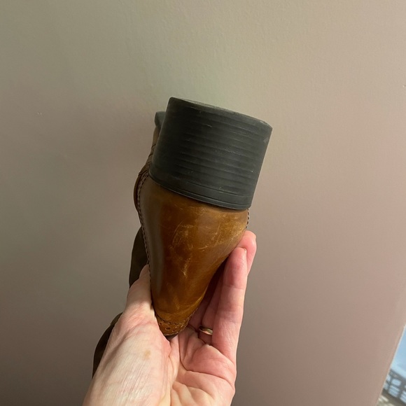 Geox boots 41 - Picture 9 of 13